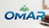 Omar Mohamed logo